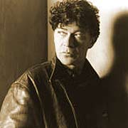 The Governor General of Canada Awards for lifetime achievement for performing arts will be handed out in a private ceremony on Friday, Nov. 3rd, in Ottawa. Blues-rock legend Robbie Robertson has been named a 2006 recipient of the prestigious award in recognition of his outstanding contributions to the music industry in Canada. One of blues-rock musics most influential musicians, the singer-songwriter, guitarist and producer is a living symbol of the nations multicultural character. He is a living symbol of brilliant roots musicianship, spiritual insight and Canadas multicultural character,  the awards jury stated.