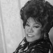 Ruth Brown, whose musical legacy was matched by her fight for royalty reform for herself and other R&B Artists, passed away on November 17, 2006 in a Las Vegas area hospital from complications following a stroke and heart attack. Howell Begle, longtime friend and legal representative, made the announcement for the family. Known as The Girl with a Tear in her Voice, The Original Queen of Rhythm & Blues, Miss Rhythm & Blues, and the well-known moniker of Miss Rhythm, the nickname given her by Mr. Rhythm, Frankie Lane, Ruth Brown was also credited as the first star made by Atlantic Records. Her regal hit-making reign from 1949 to the close of the 50s helped tremendously to establish the New York labels predominance in the R&B field, a track record for which the young label was referred to as The House That Ruth Built.