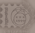 3star-copy.gif (5849 bytes)